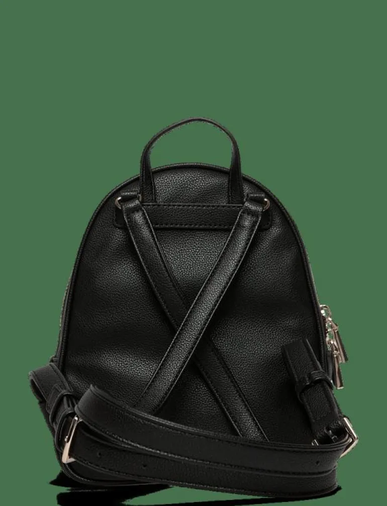 MANHATTAN II BACKPACK - Ryggsäckar