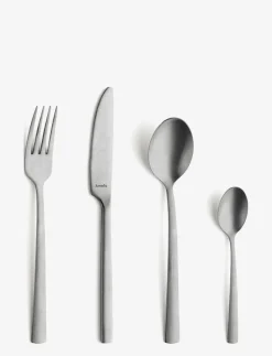 Manille Cutlery Set 16-pcs - Bestickset