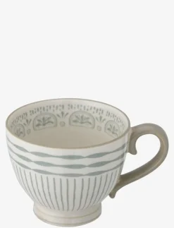 Maple Mug - Kaffekoppar