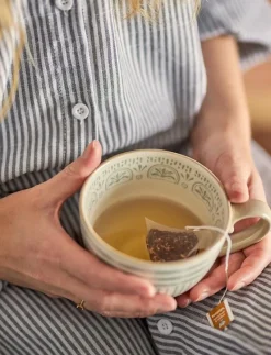 Maple Mug - Kaffekoppar
