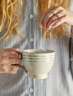 Maple Mug - Kaffekoppar