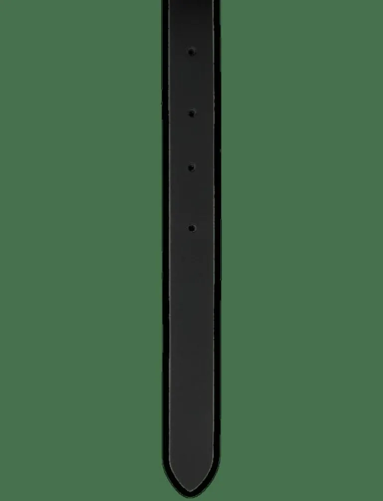 Marbella Belt - Skärp