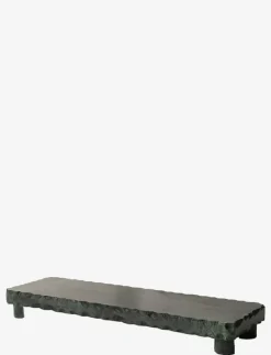 Marble cutting board - Skärbrädor