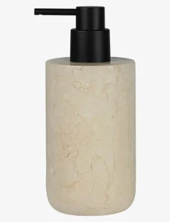 MARBLE dispenser - Badrumsinredning