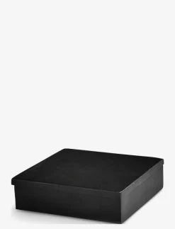 Marblelous box - Boxar & Askar