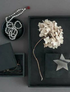 Marblelous box - Boxar & Askar