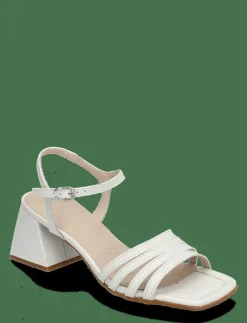 MARCIA - Sandaler
