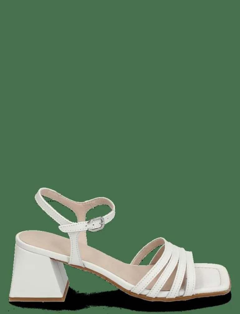 MARCIA - Sandaler