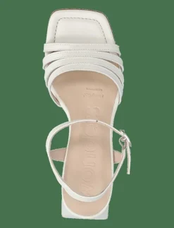 MARCIA - Sandaler