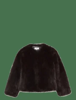 MARCO - Overshirts