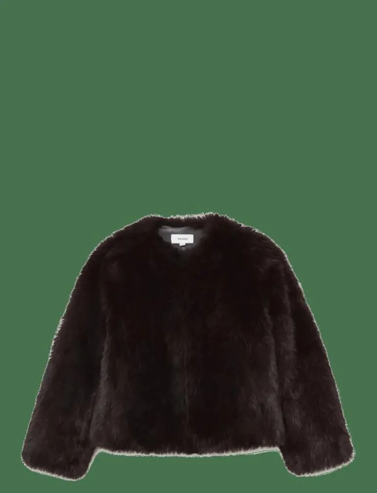 MARCO - Overshirts