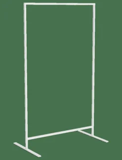 Marco clothes rack 100 cm - Krokar & hängare