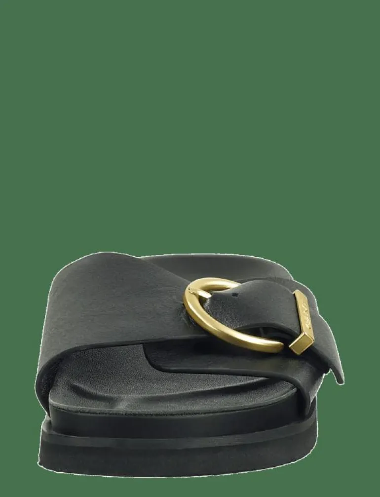 Mardale Sport Sandal - Sandaler