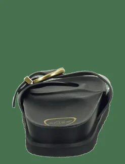 Mardale Sport Sandal - Sandaler