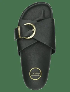 Mardale Sport Sandal - Sandaler