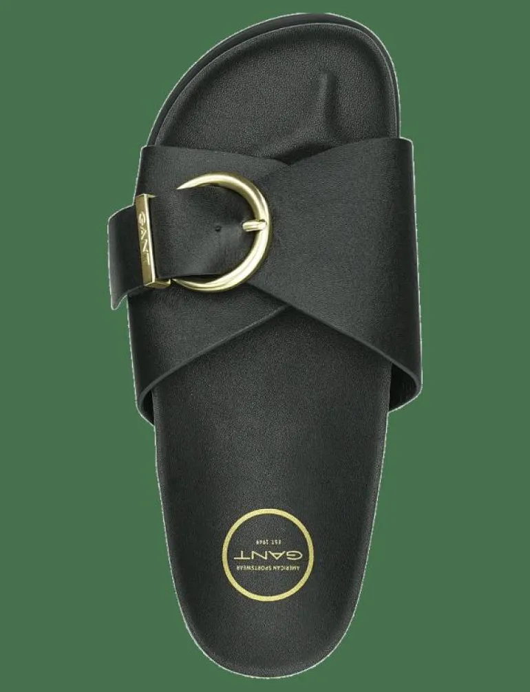 Mardale Sport Sandal - Sandaler