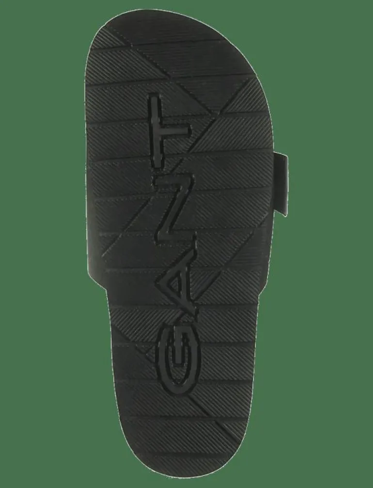 Mardale Sport Sandal - Sandaler