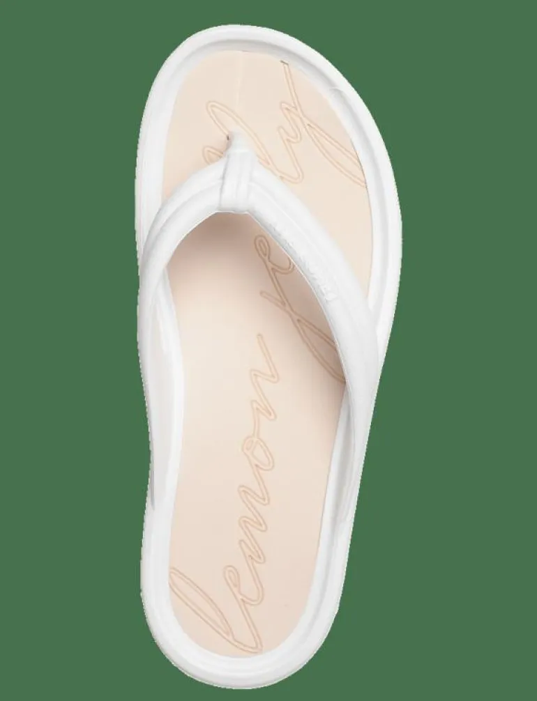 MARE 13 - Sandaler