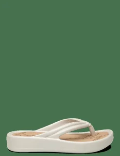 MARE 03 - Sandaler
