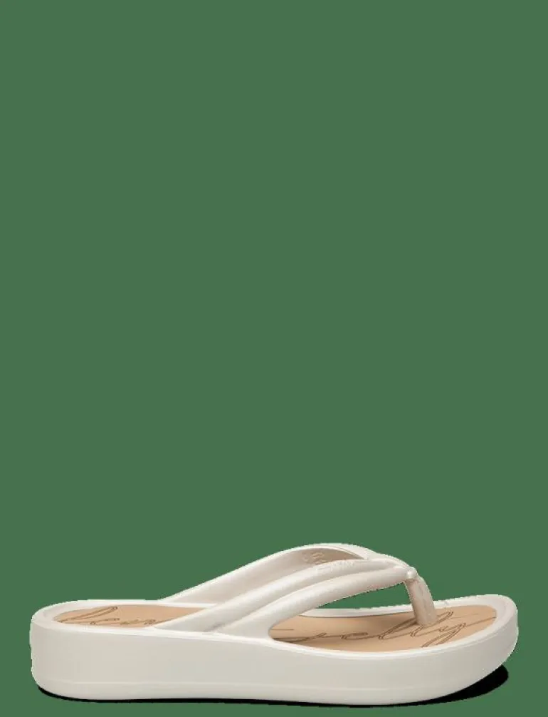 MARE 03 - Sandaler