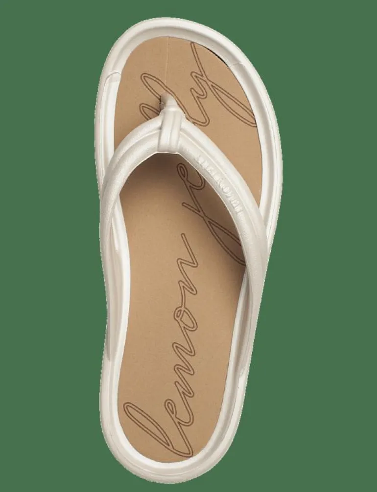MARE 03 - Sandaler