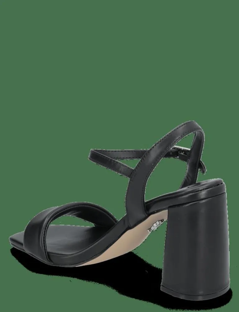 Mareena Heeled Sandals - Bröllopsskor
