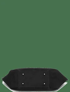 Mariah Bag Medium - Shoppers