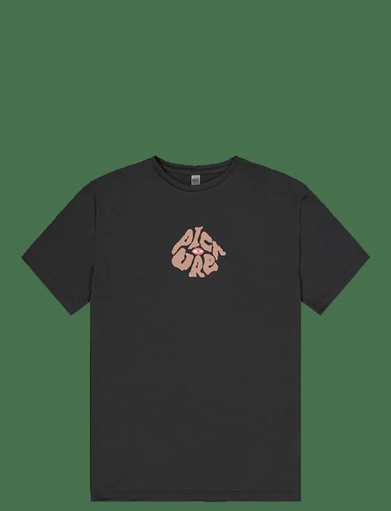 MARIBO SS SURF TEE - T-shirts