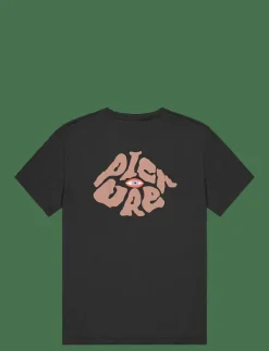 MARIBO SS SURF TEE - T-shirts