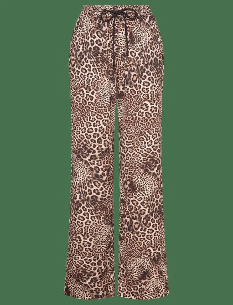 Marinacras Pants - Joggers