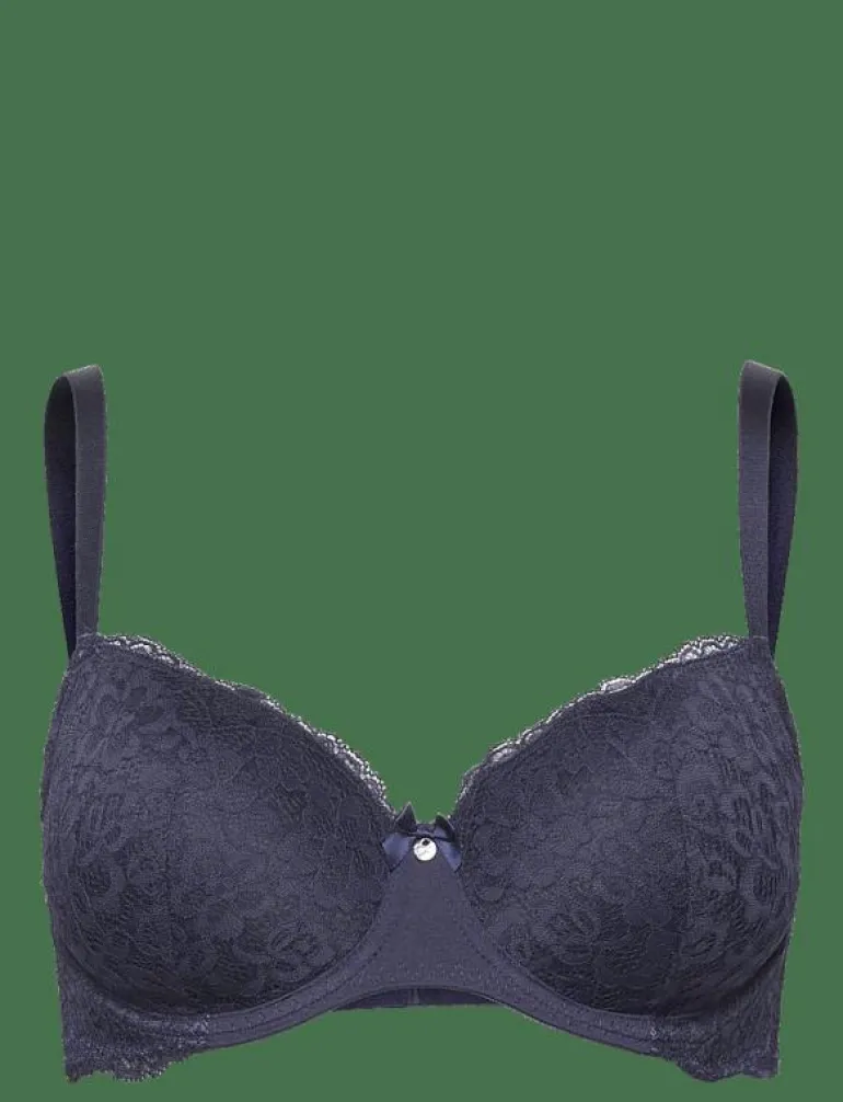MARINE PD - Helkupa BH:ar