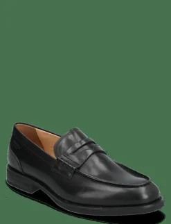 MARIO - Loafers