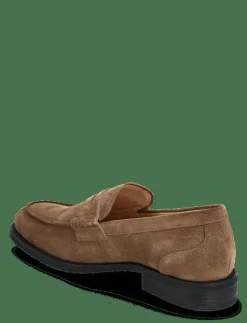 MARIO - Loafers