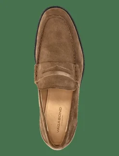 MARIO - Loafers