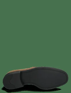MARIO - Loafers
