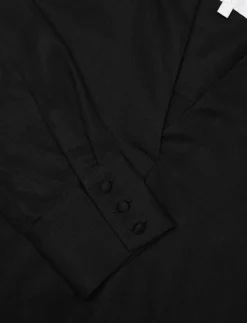 Marion Blouse - Långärmade blusar