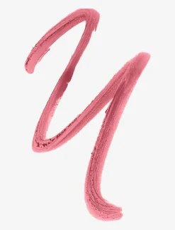 Mark My Words Lip Liner - Beauty