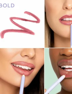 Mark My Words Lip Liner - Beauty