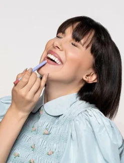 Mark My Words Lip Liner - Beauty