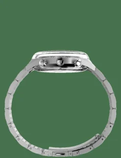 Marlin Jet Quartz Chronograph - Analog klocka