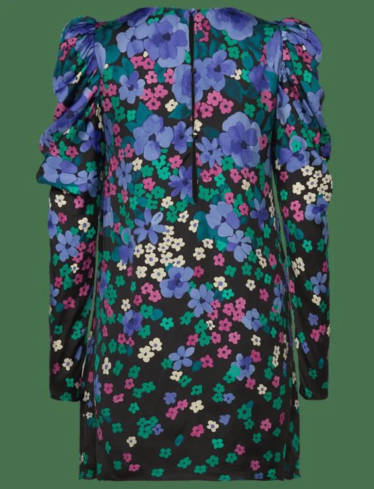 Marloes Dress - Korta klänningar