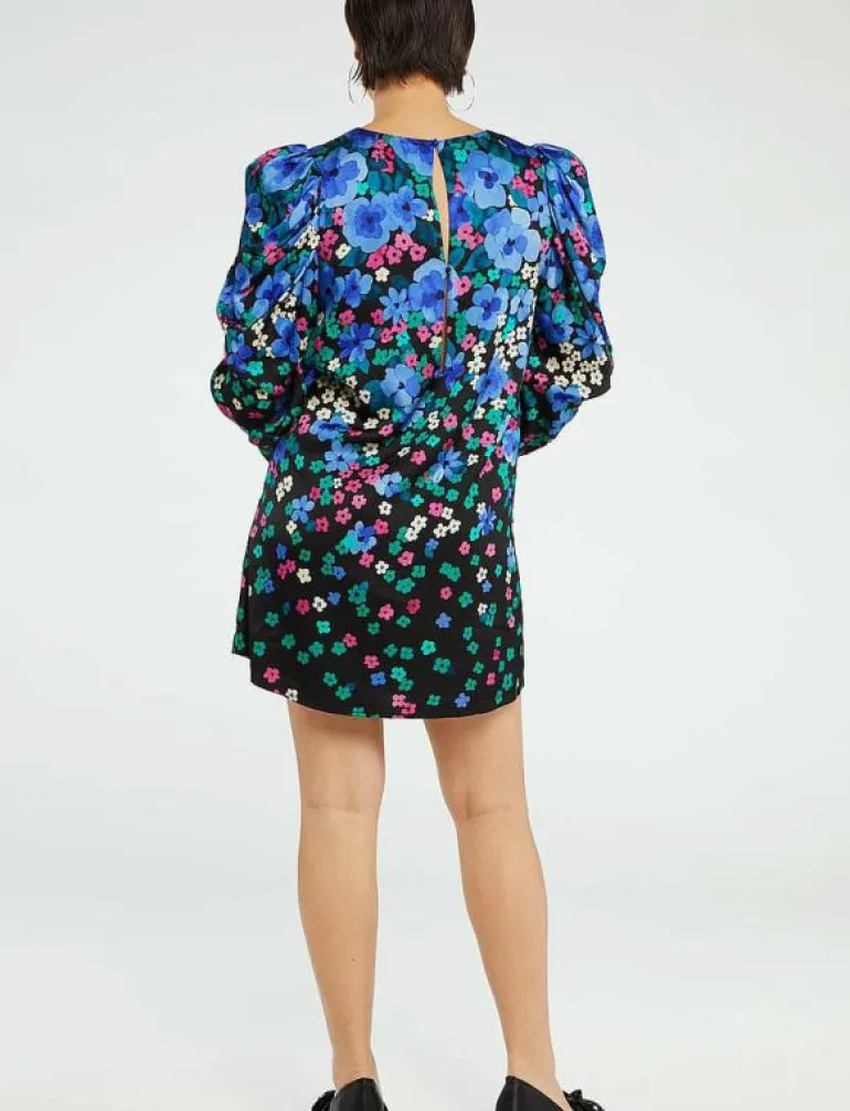 Marloes Dress - Korta klänningar