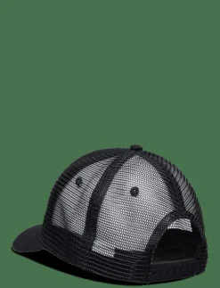 Marsel-Trucker - Kepsar