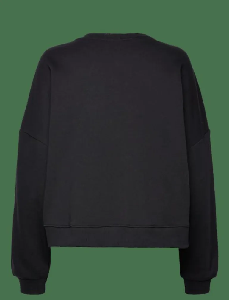 MARSSIA - Sweatshirts