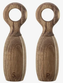 Martim Salt & Peppermill - Kryddkvarnar