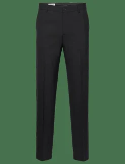 Martin Trousers - Casual byxor
