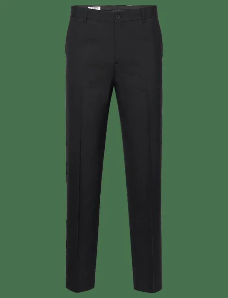 Martin Trousers - Casual byxor