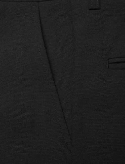 Martin Trousers - Casual byxor