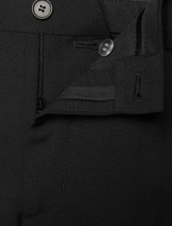 Martin Trousers - Casual byxor