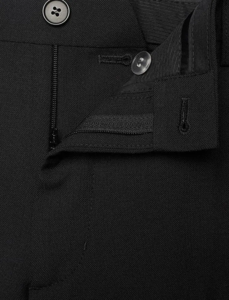 Martin Trousers - Casual byxor